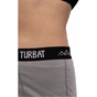 Термоштаны Turbat Yeti Bottom 2 Wmn cloudburst grey - XS - темно-сірий (012.002.1023) - уменьшенное изображение 4