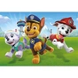 Пазл Clementoni Paw Patrol. New, 2 шт. по 20 елементів (24800) - зменшене зображення 2