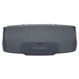 Акустична система JBL Charge Essential 2 (JBLCHARGEES2) - зменшене зображення 3