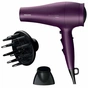 Фен Philips DryCare Advanced (BHD282/00) - зменшене зображення 3