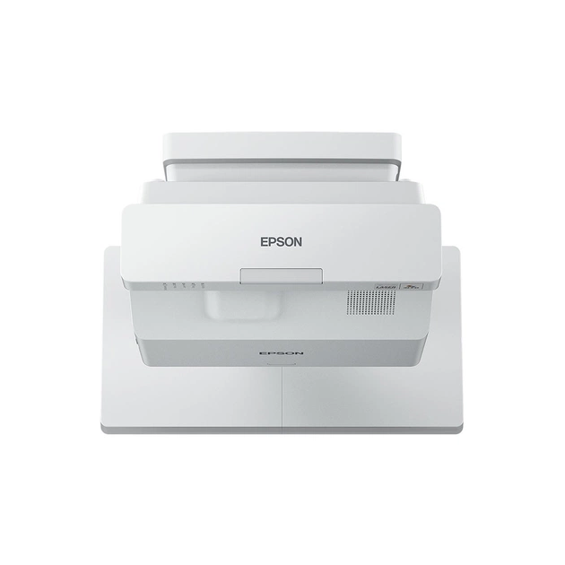 Проектор Epson EB-735Fi (V11H997040) - изображение 1