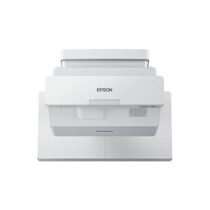 Проектор Epson EB-735Fi (V11H997040) зображення 1