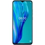 Мобільний телефон Ulefone Note 9P 4/64GB Aurora Blue (6937748733706) - зменшене зображення 2
