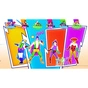 Гра Sony Just Dance 2024 Edition, код активації (3307216270867) - зменшене зображення 3