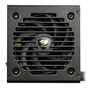 Блок живлення Cougar 850W (GES850) - зменшене зображення 2