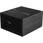Блок живлення NZXT 1200W ATX 3.X (PA-2G2BB-EU) - зменшене зображення 4