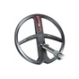 Металошукач XP DEUS II 28 FMF WS6ST MASTER (DEUS2-28FMFWS6ST) - зменшене зображення 3
