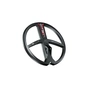 Металлоискатель XP DEUS II 28 FMF WS6ST MASTER (DEUS2-28FMFWS6ST) - уменьшенное изображение 3