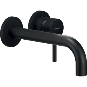 Змішувач NOBILI LV00199/1BM изображение 1