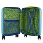 Валіза Semi Line 20" (S) Light Blue (T5933-1) (DAS303633) - зменшене зображення 6