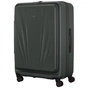 Валіза Wenger Skyon Hardside Large сіра (653567) - зменшене зображення 3