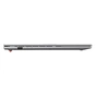 Ноутбук Asus Vivobook Go 15 E1504FA-BQ2838 (90NB0ZR1-M04KF0) Cool Silver - зменшене зображення 7