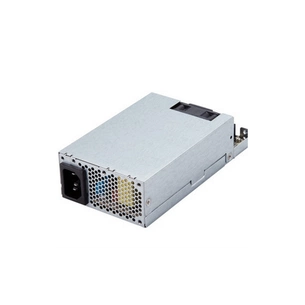 Блок живлення FSP 300W FLEX 80+ GOLD 4cm fan Modular (FSP300-57FCB) зображення 1