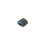 Ролик захоплення паперу HP LJ P1505/M1522 / RL1-1497 VTC (RL1-1497-VTC) - зменшене зображення 1