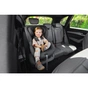 Автокрісло Britax-Romer KING Pro Space Black (2000039215) - зменшене зображення 9