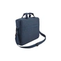 Сумка для ноутбука Case Logic 11" Huxton Attache HUXA-111 Blue (3203124) - зменшене зображення 3