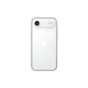 Чохол до мобільного телефона Apple iPhone Air Bumper - Light Gray,Model A3610 (MH014ZM/A) - зменшене зображення 1