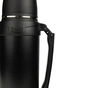 Термос Tribe Family line 2 л Black (T-DG-0001-black) - зменшене зображення 5