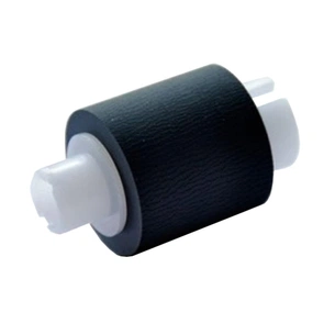 Ролик Canon IR 1430/1435 аналог FL0-3408 AHK (3204873) изображение 1