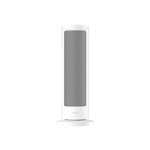 Обігрівач Xiaomi Smart Graphene Heater EU зображення 1