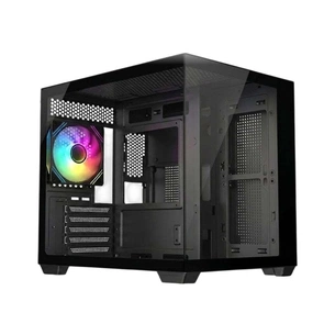 Корпус для ПК Frontier IGLOO1 (275C) зображення 1