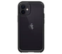 Чехол-накладка Spigen Neo Hybrid для Apple iPhone 12 Mini Crystal Black (ACS01749) - уменьшенное изображение 1
