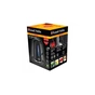 Електрочайник Russell Hobbs 22591-70 - зменшене зображення 9