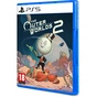 Гра Sony Outer Worlds 2, BD диск (1180216) - зменшене зображення 3