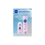 Антиперспирант Nivea Pearl & Beauty Anti-Perspirant 50 мл (42246992) - уменьшенное изображение 7