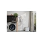 Аксесуар до пральних машин Electrolux E9WHMIC1 - зменшене зображення 5