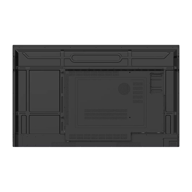 LCD панель BenQ RE6504 - picture 4