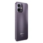 Мобільний телефон Ulefone Note 16 Pro 8/256Gb Midnight Violet (6937748735847) - зменшене зображення 7