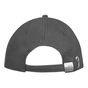 Кепка Sol's Buffalo темно-сірий/світло-сірий (88100911TUN) - зменшене зображення 2