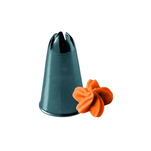 Кондитерська насадка Martellato Flower & Petals 14 мм (BX 0510) изображение 1