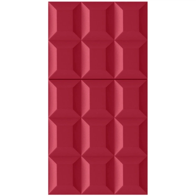 Парфумована вода Sabrina Carpenter Sweet Tooth Cherry Baby 30 мл (810023677970) - picture 2