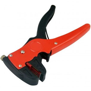 Інструмент Cablexpert T-WS-01 изображение 1