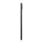 Планшет Doogee Tab A9 Pro 10.1" 4/128GB Wi-Fi Black VIP Edition (6923740268315) - зменшене зображення 10