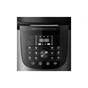 Мультиварка Philips HD2633/80 - уменьшенное изображение 3