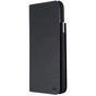 Чохол-книжка Case-Mate Wallet Case для Apple iPhone X / iPhone XS Black (CM037944) - зменшене зображення 1