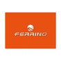 Спальний мішок Ferrino Lightec 1400 Duvet RDS Down -15°C Artisan Gold (86706QGG) (932323) - зменшене зображення 6