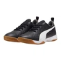 Кроссовки Puma Tenaz 104889-01 чорний, білий 40 (6,5UK) 25,5 см (4059506474330) - уменьшенное изображение 2