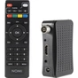 ТВ тюнер Nomi DVB-T2 T203 (425704) - зменшене зображення 6