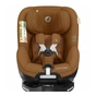 Автокрісло Maxi-Cosi Mica PRO ECO i-Size Authentic Cognac (8515650110) - зменшене зображення 11