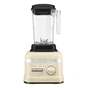 Блендер KitchenAid_МБТ 5KSB6061EAC - зменшене зображення 2