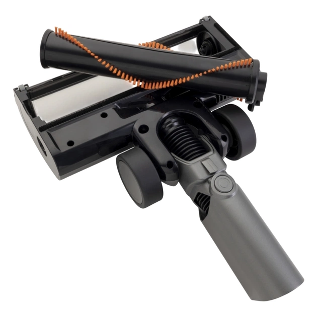 Пилосос Gorenje SVC 252420 FFA (SVC252420FFA) - picture 9