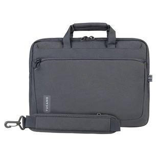 Сумка для ноутбука Tucano 14" WO4 blue (WO4-MB14-B) изображение 1