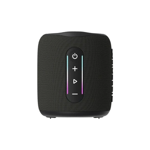 Акустична система Blackview AuraBass 2 Black (6931548325284) зображення 1