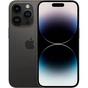 Смартфон Apple iPhone 14 Pro 256GB e-Sim Space Black (Восстановленный / Близкий к идеальному) - уменьшенное изображение 1