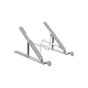 Подставка для ноутбука Orico 11-17", 7 position (15°-45°) metal (HS081676) - уменьшенное изображение 1