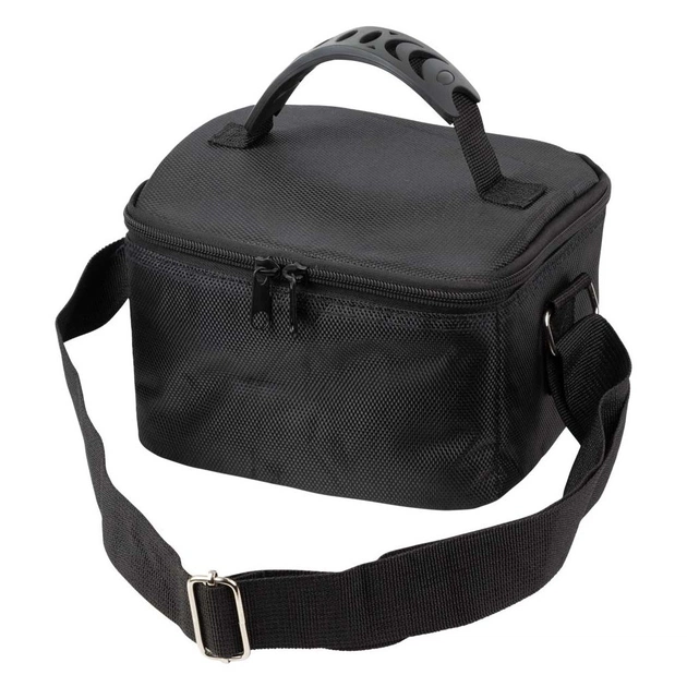 Лазерний нівелір Sigma що самовирівнюється, 3x360° (3727211) - picture 12